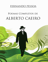 POEMAS COMPLETOS DE ALBERTO CAEIRO.pdf